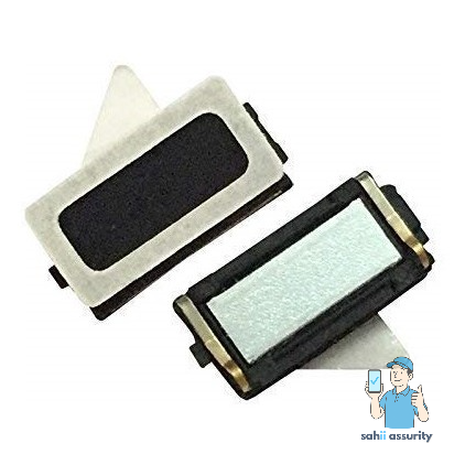 Ear Speaker for Xiaomi Redmi Note 4